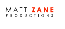 Matt Zane Production